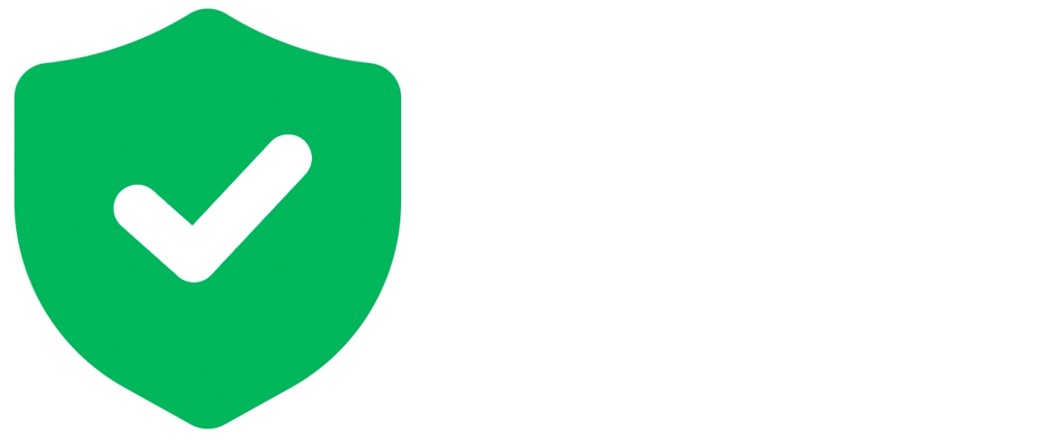 Онлайн казино с лицензией