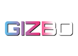 Gizbo casino Gizbo casino
