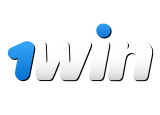 1WIN Casino 1WIN Casino