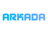 Arkada Casino Arkada Casino
