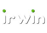 Irwin Casino Irwin Casino