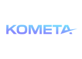 Kometa Casino Kometa Casino