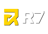 R7 Casino R7 Casino